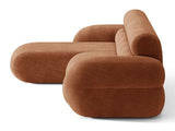 Sofá rinconero modular 670286