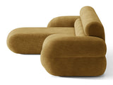 Sofá rinconero modular 670286
