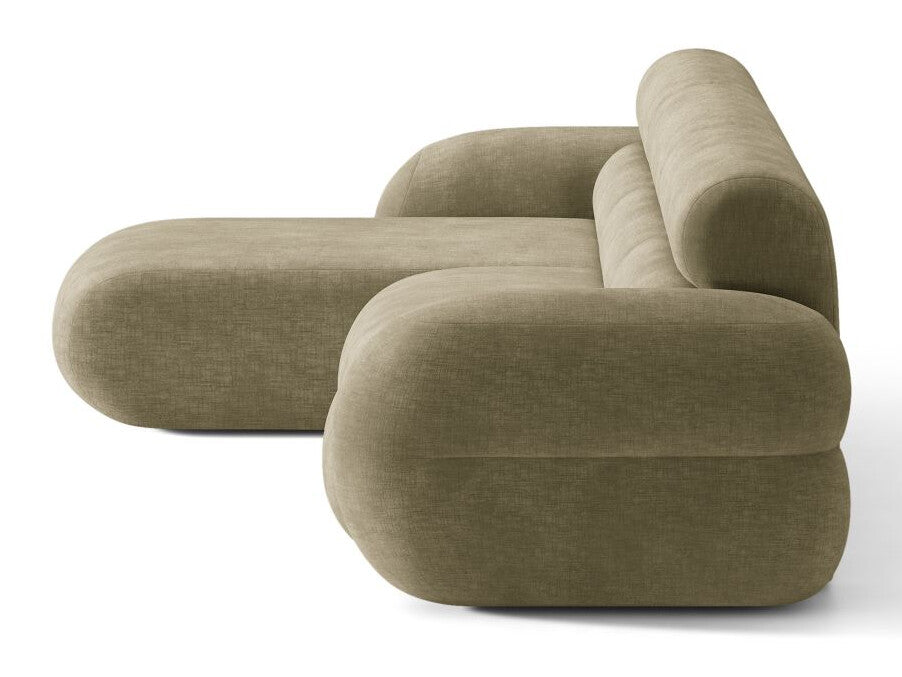 Sofá rinconero modular 670286