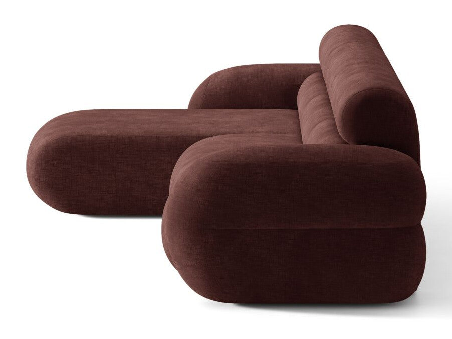 Sofá rinconero modular 670286