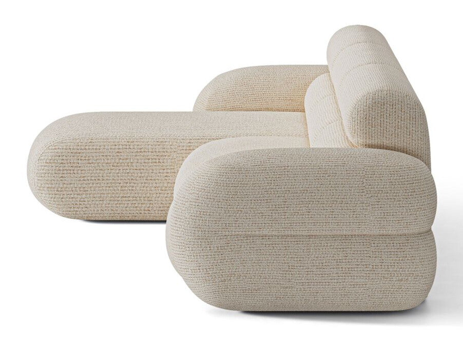 Sofá rinconero modular 670286