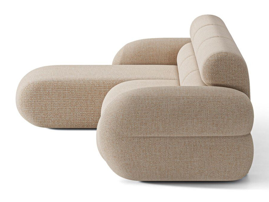 Sofá rinconero modular 670286