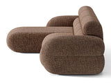 Sofá rinconero modular 670286
