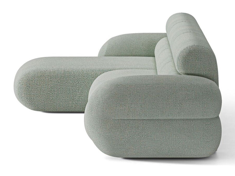 Sofá rinconero modular 670286
