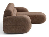 Sofá rinconero modular 670286