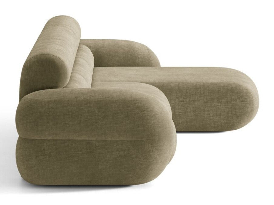 Sofá rinconero modular 670286