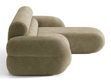 Sofá rinconero modular 670286