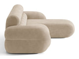 Sofá rinconero modular 670286