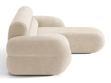 Sofá rinconero modular 670286