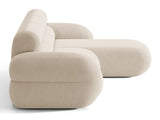 Sofá rinconero modular 670286