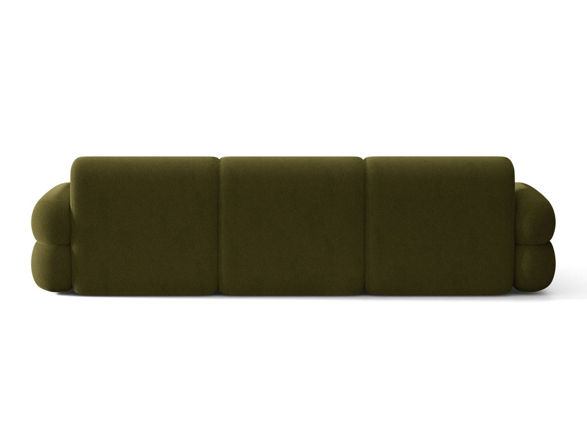 Sofá rinconero modular 670286