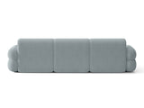Sofá rinconero modular 670286