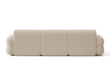 Sofá rinconero modular 670286