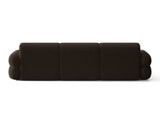 Sofá rinconero modular 670286