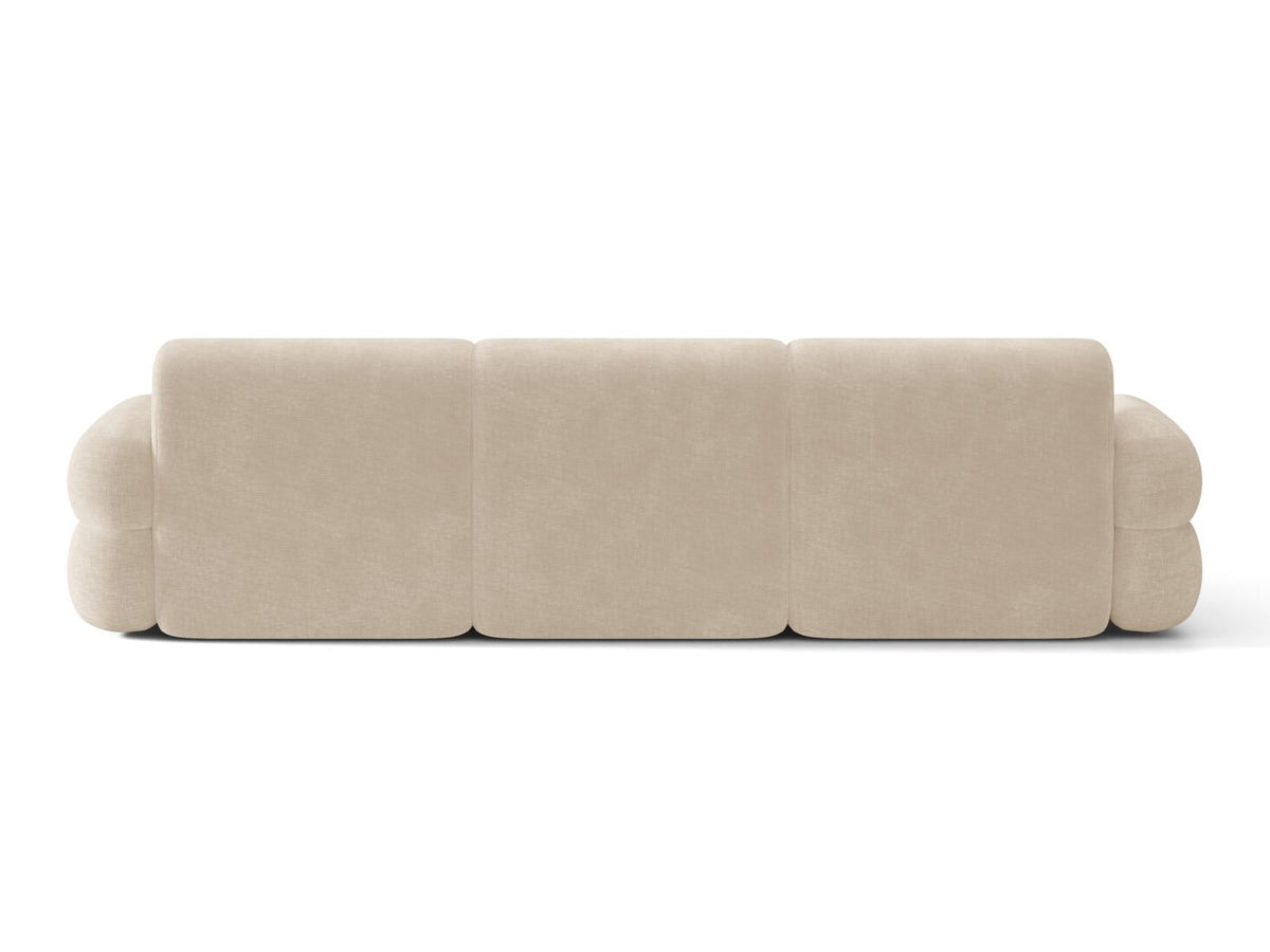 Sofá rinconero modular 670286