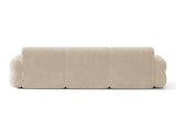 Sofá rinconero modular 670286