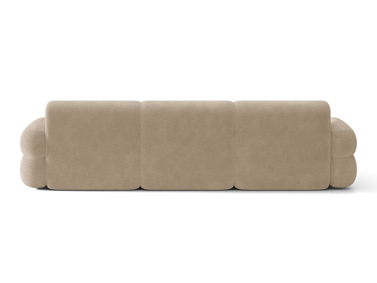 Sofá rinconero modular 670286