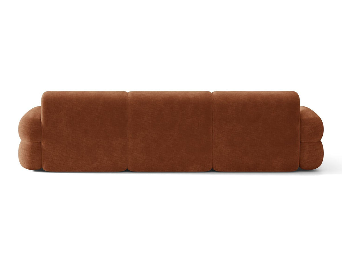 Sofá rinconero modular 670286