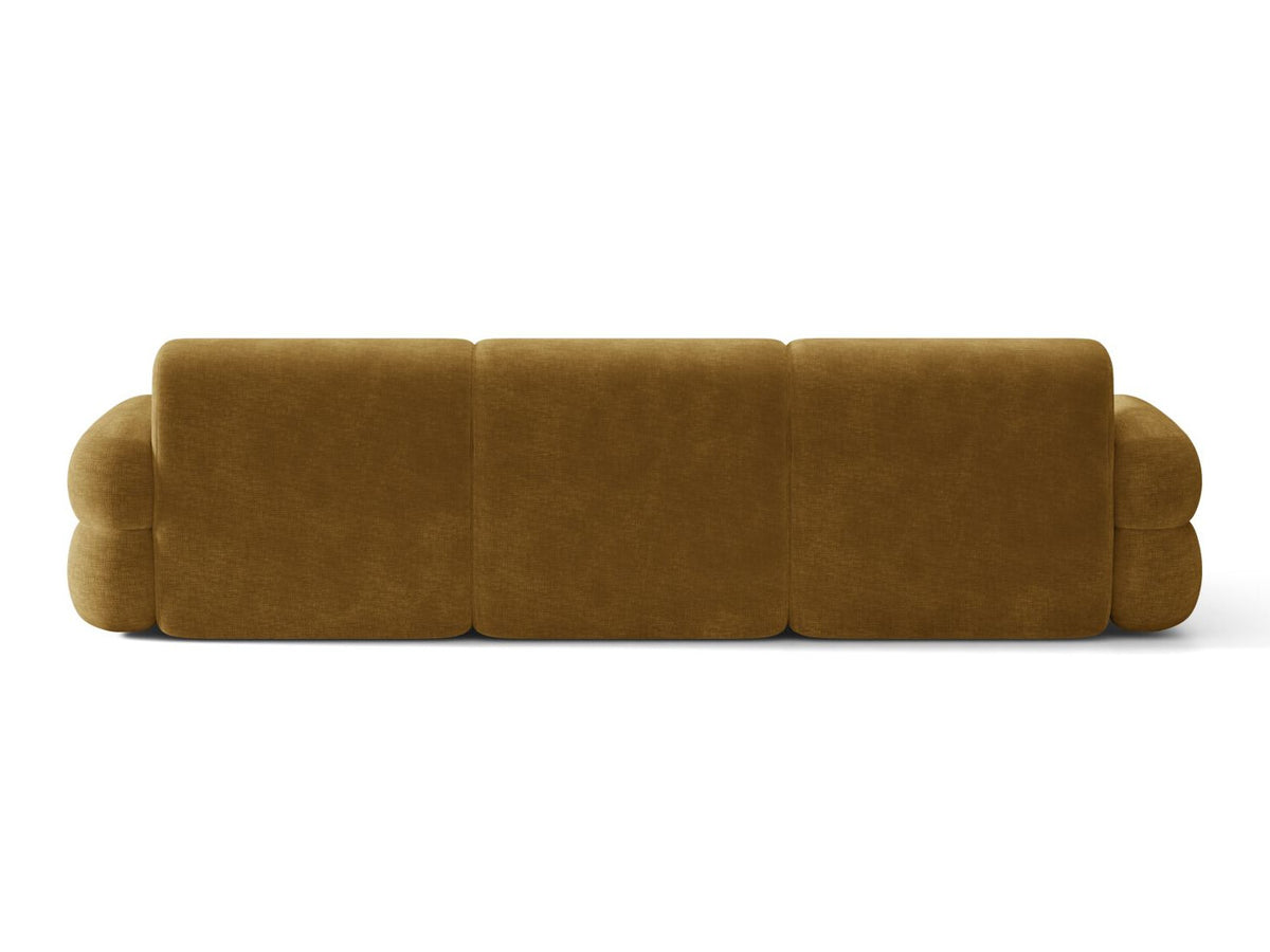 Sofá rinconero modular 670286