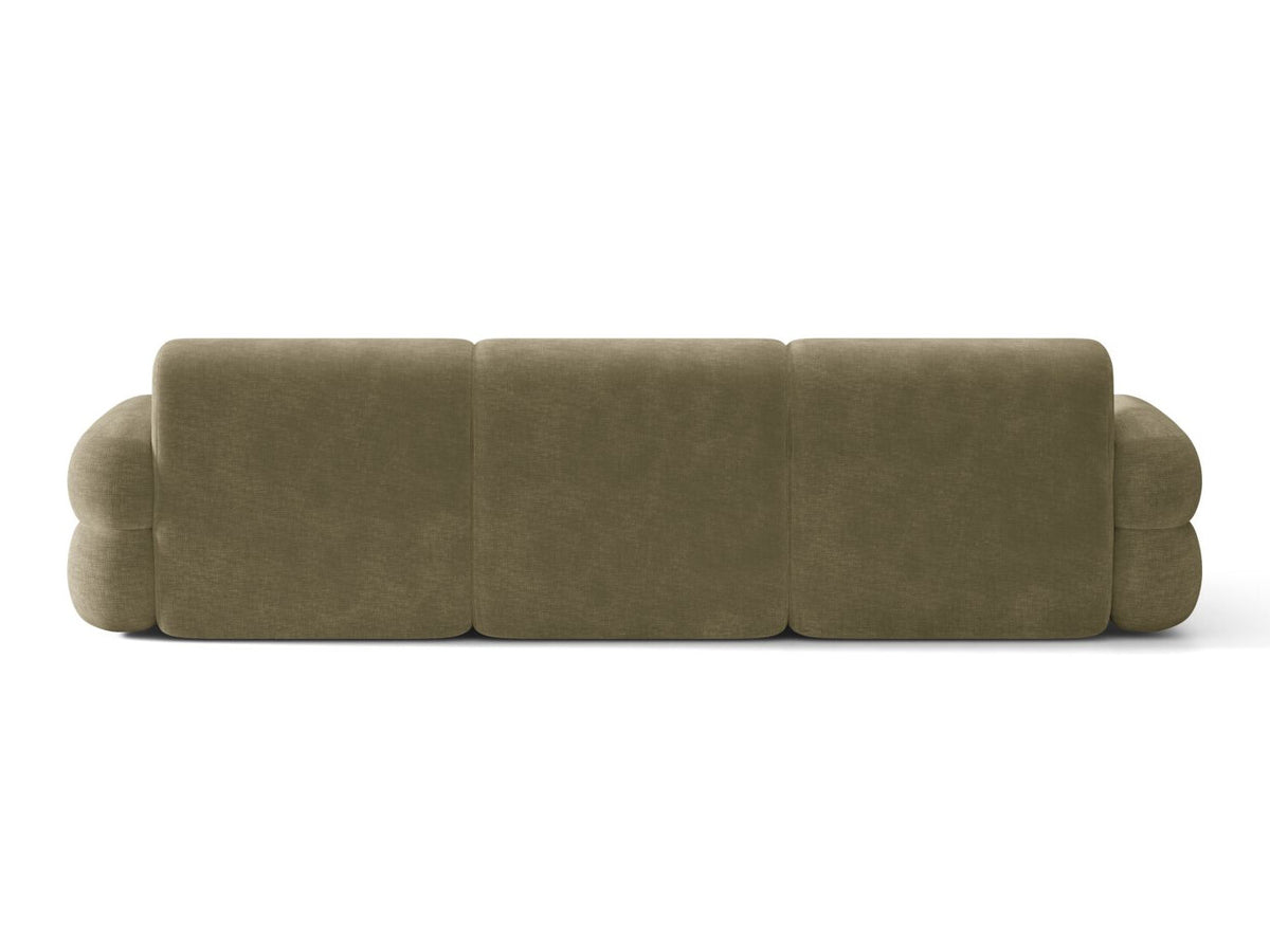 Sofá rinconero modular 670286