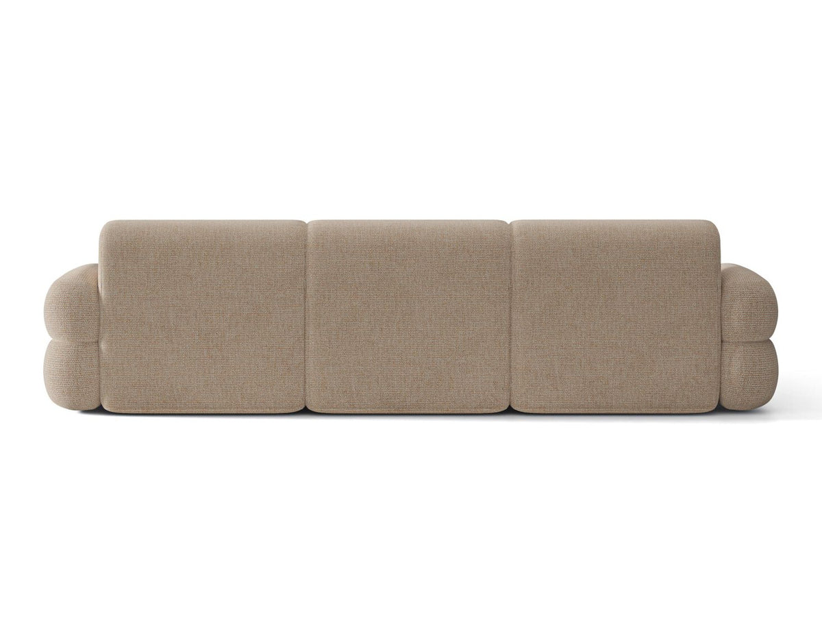 Sofá rinconero modular 670286