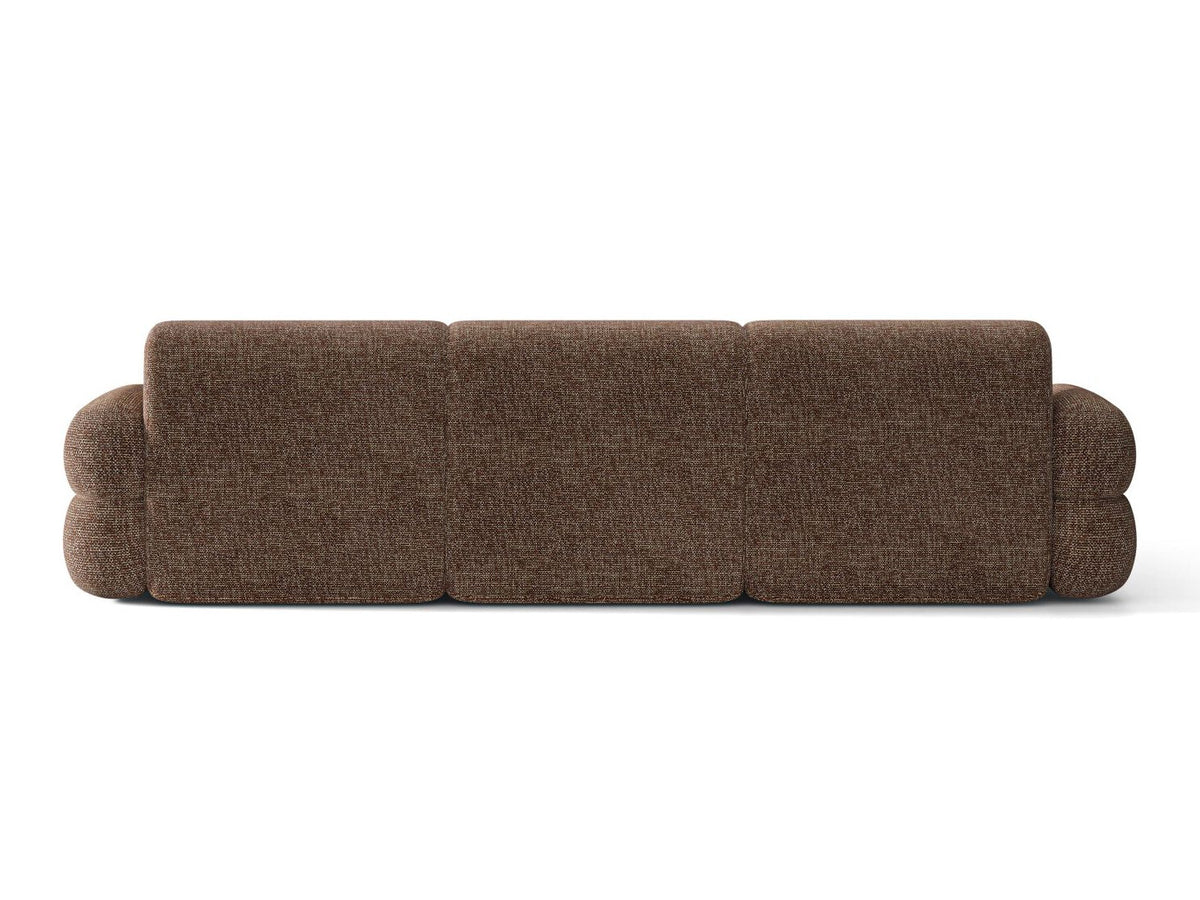 Sofá rinconero modular 670286