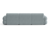 Sofá rinconero modular 670286