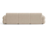Sofá rinconero modular 670286