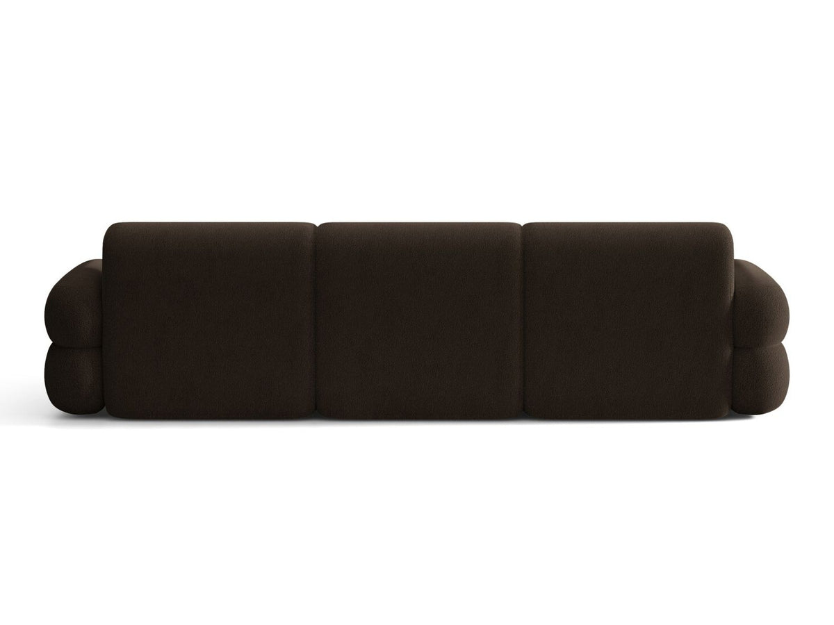 Sofá rinconero modular 670286
