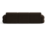 Sofá rinconero modular 670286