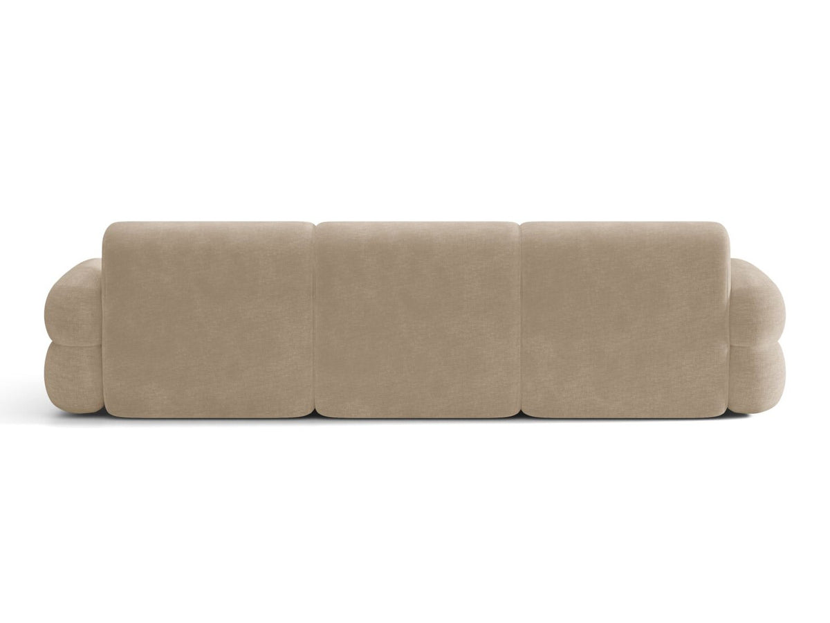 Sofá rinconero modular 670286