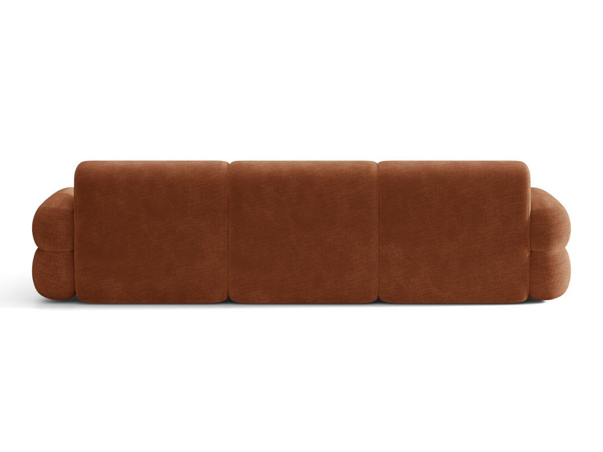 Sofá rinconero modular 670286