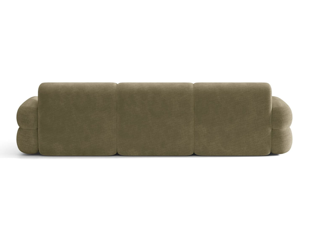 Sofá rinconero modular 670286