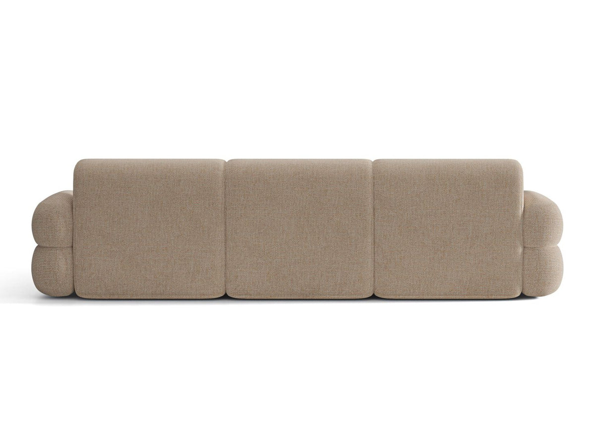 Sofá rinconero modular 670286