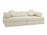 Sofá 609854