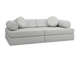 Sofá 609854
