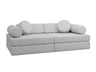 Sofá 609854