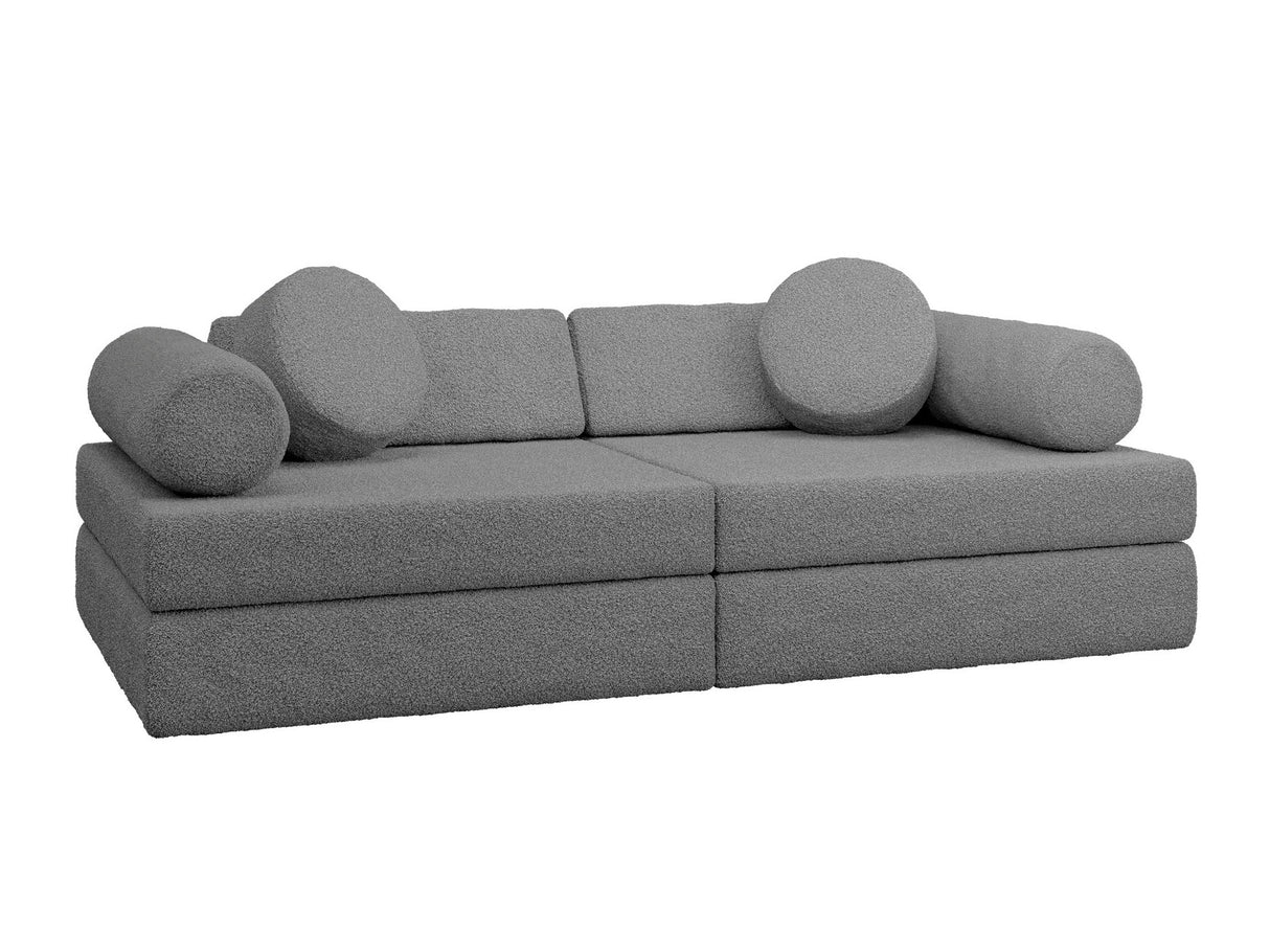 Sofá 609854
