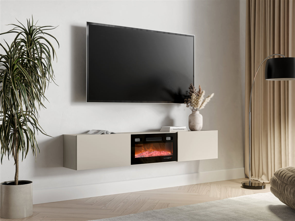 Mueble TV 670338