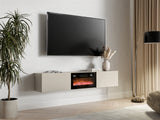 Mueble TV 670338