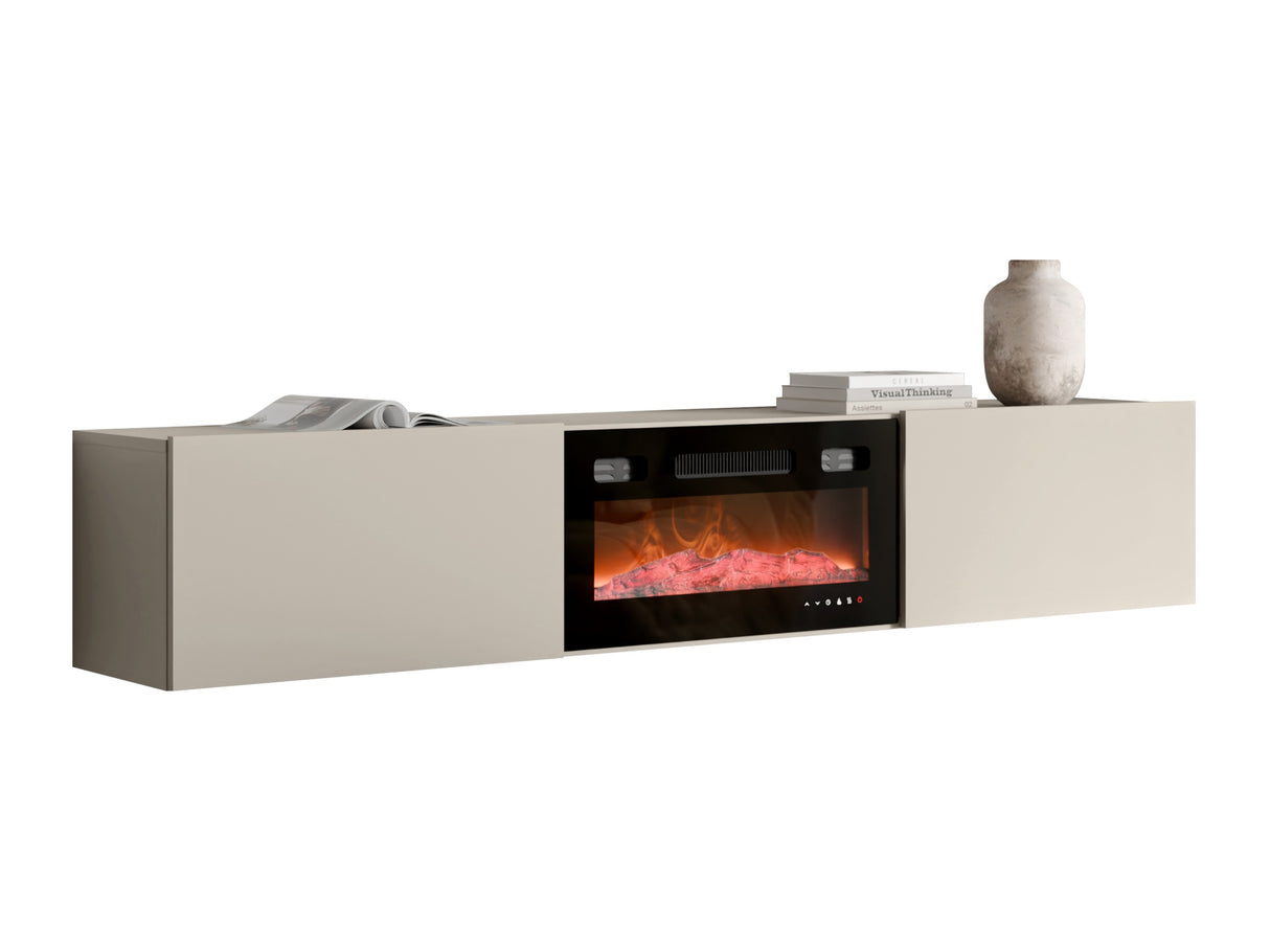 Mueble TV 670338