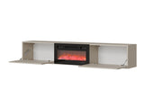 Mueble TV 670338