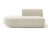 Asientos modulares 539300