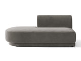 Asientos modulares 539300