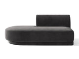 Asientos modulares 539300