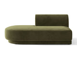 Asientos modulares 539300