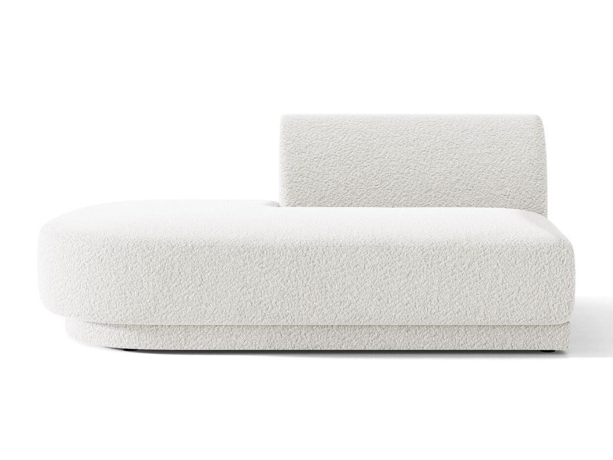 Asientos modulares 539300