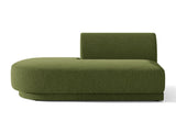 Asientos modulares 539300