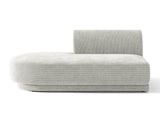 Asientos modulares 539300