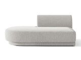 Asientos modulares 539300